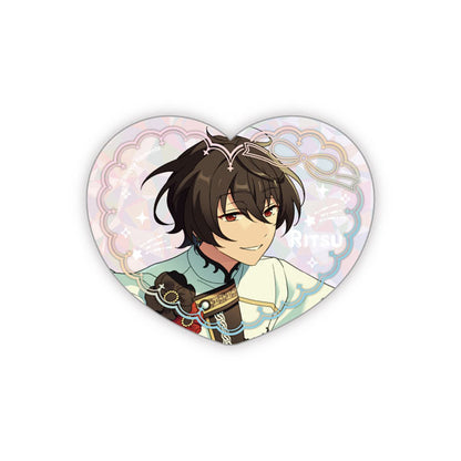Ensemble Stars!! Pikuria Collection Premium Vol.3 9Pack BOX - Image 16