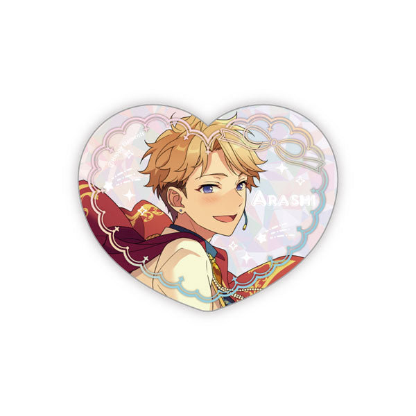 Ensemble Stars!! Pikuria Collection Premium Vol.3 9Pack BOX - Image 17