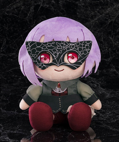BanG Dream! Plush Ave Mujica Amoris - Image 2