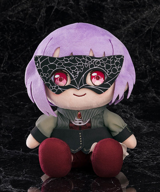 BanG Dream! Plush Ave Mujica Amoris - Image 2