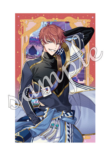 Dream Meister and the Recollected Black Fairy Shiny Card Collection Vol.4 12Pack BOX - Image 3