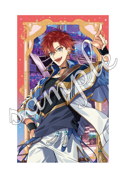 Dream Meister and the Recollected Black Fairy Shiny Card Collection Vol.4 12Pack BOX - Image 4