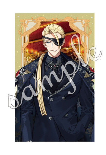 Dream Meister and the Recollected Black Fairy Shiny Card Collection Vol.4 12Pack BOX - Image 20
