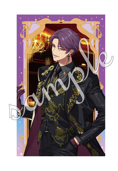Dream Meister and the Recollected Black Fairy Shiny Card Collection Vol.4 12Pack BOX - Image 21