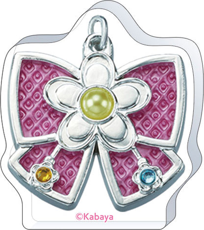 Sebon Star Korotto Acrylic Figure Collection 8Pack BOX - Image 3