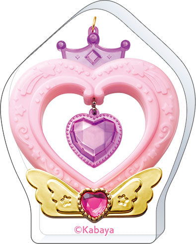 Sebon Star Korotto Acrylic Figure Collection 8Pack BOX - Image 7