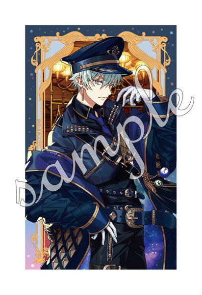 Dream Meister and the Recollected Black Fairy Shiny Card Collection Vol.5 12Pack BOX - Image 3