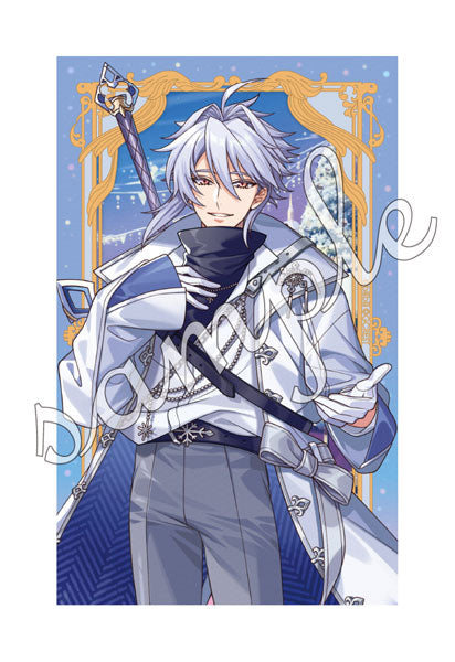 Dream Meister and the Recollected Black Fairy Shiny Card Collection Vol.5 12Pack BOX - Image 8