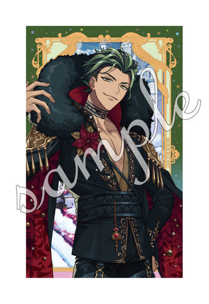 Dream Meister and the Recollected Black Fairy Shiny Card Collection Vol.5 12Pack BOX - Image 15