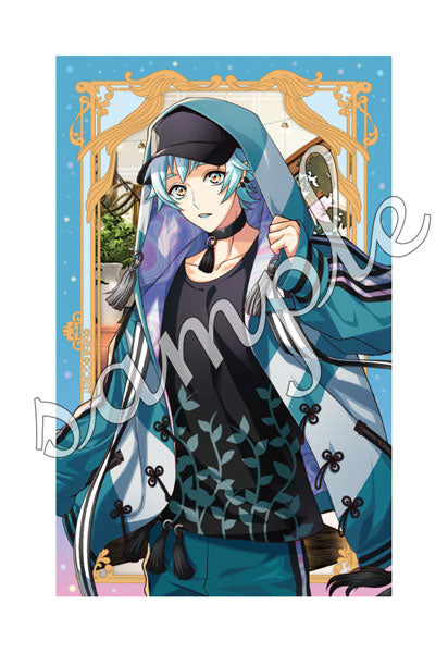 Dream Meister and the Recollected Black Fairy Shiny Card Collection Vol.5 12Pack BOX - Image 20