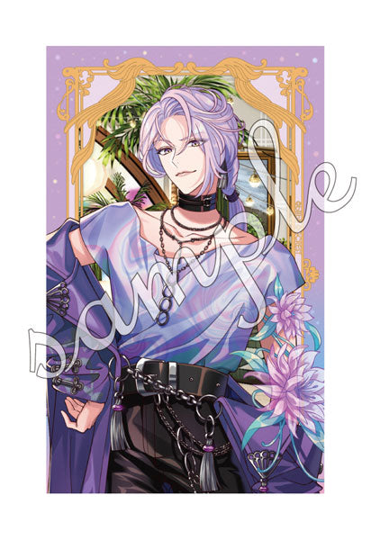 Dream Meister and the Recollected Black Fairy Shiny Card Collection Vol.5 12Pack BOX - Image 21