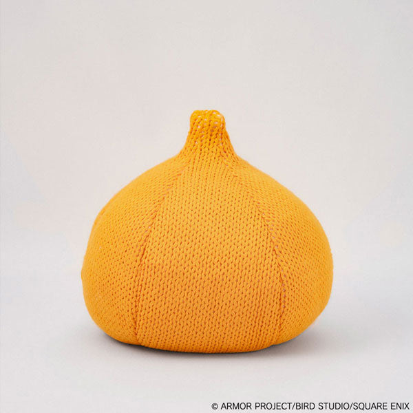 Smile Slime Amigurumi She-slime - Image 3
