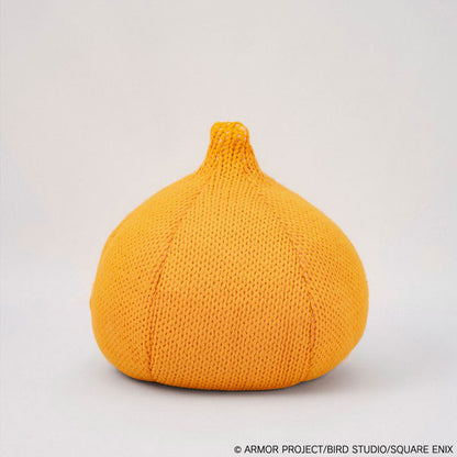 Smile Slime Amigurumi She-slime - Image 3