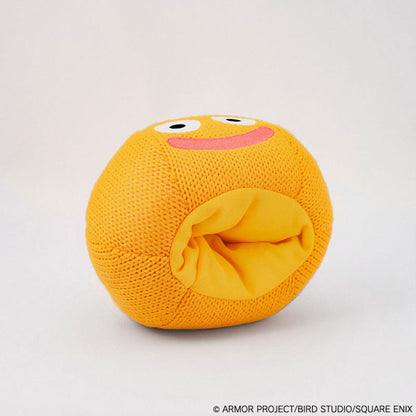 Smile Slime Amigurumi She-slime - Image 4