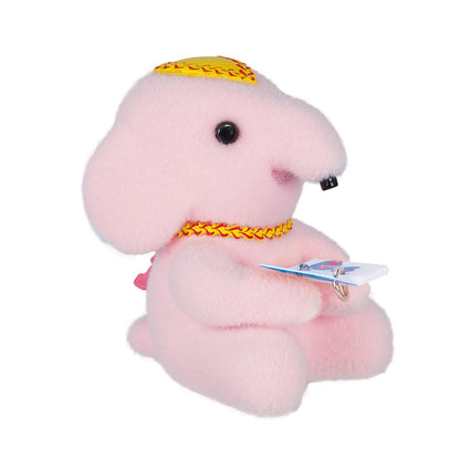 Iwaya Animal Toys Miniature Collection BOX Edition 12Pack BOX - Image 6