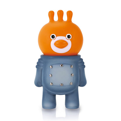FUNNFUNN Figure Collection BOX Edition 12Pack BOX - Image 2