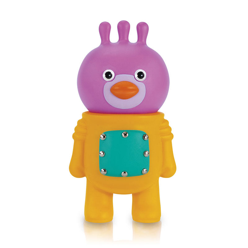 FUNNFUNN Figure Collection BOX Edition 12Pack BOX - Image 3
