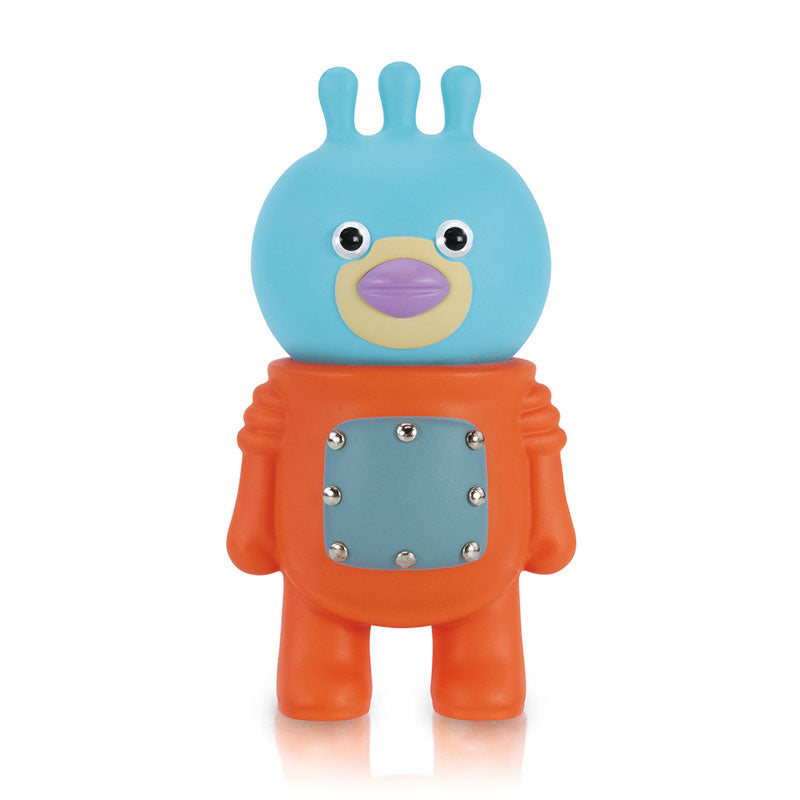 FUNNFUNN Figure Collection BOX Edition 12Pack BOX - Image 4