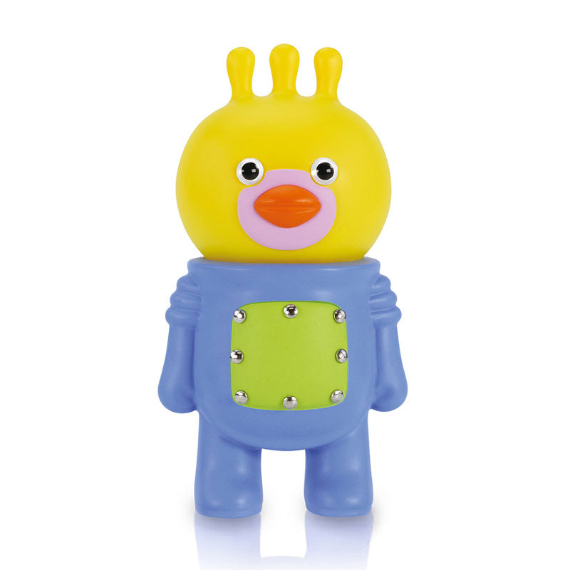 FUNNFUNN Figure Collection BOX Edition 12Pack BOX - Image 5