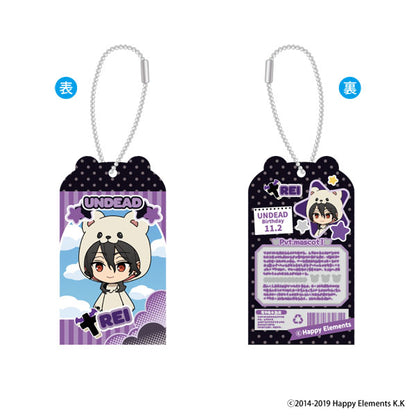 Ensemble Stars!! TOY Box Collection vol.6 8Pack BOX - Image 7