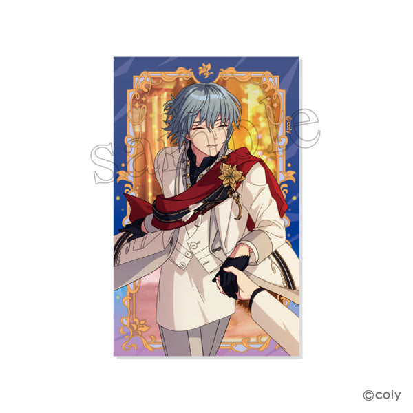 Promise of Wizard Shiny Card Collection Vol.1 11Pack BOX - Image 14
