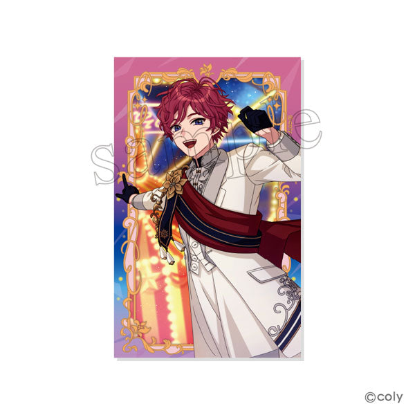 Promise of Wizard Shiny Card Collection Vol.1 11Pack BOX - Image 17
