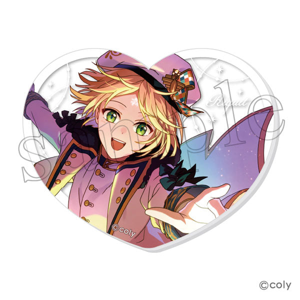 Promise of Wizard Pikuria Card Collection Vol.3 7Pack BOX - Image 2