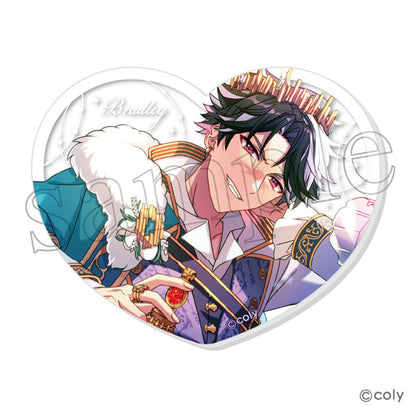 Promise of Wizard Pikuria Card Collection Vol.3 7Pack BOX - Image 5