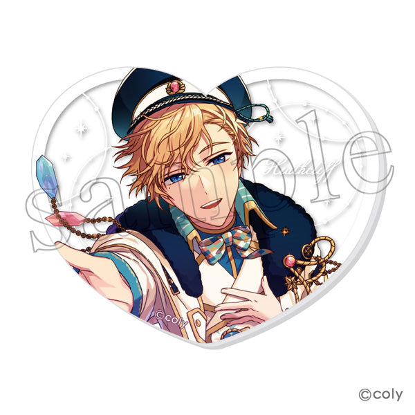 Promise of Wizard Pikuria Card Collection Vol.3 7Pack BOX - Image 6