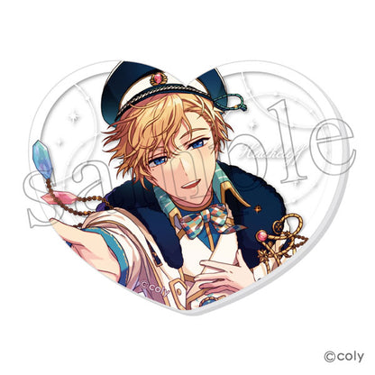 Promise of Wizard Pikuria Card Collection Vol.3 7Pack BOX - Image 6