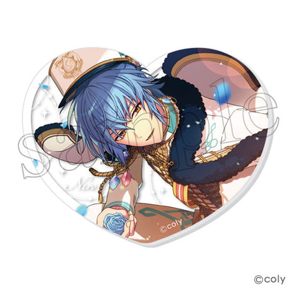 Promise of Wizard Pikuria Card Collection Vol.3 7Pack BOX - Image 7