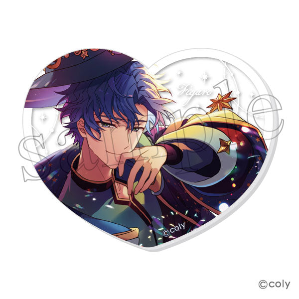 Promise of Wizard Pikuria Card Collection Vol.3 7Pack BOX - Image 8
