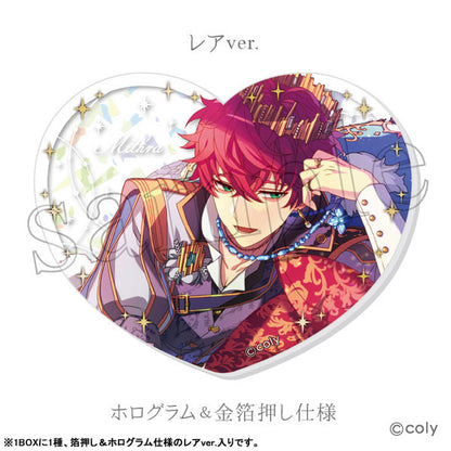 Promise of Wizard Pikuria Card Collection Vol.3 7Pack BOX - Image 9