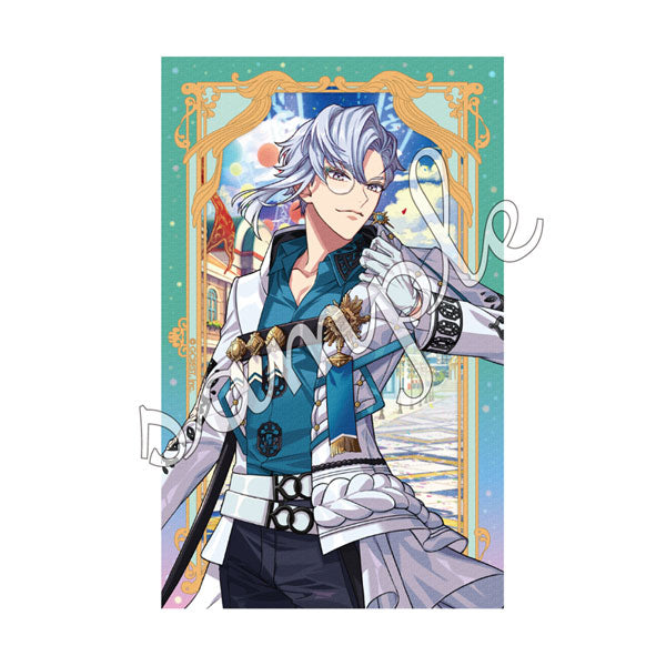 Dream Meister and the Recollected Black Fairy Shiny Card Collection Vol.6 12Pack BOX - Image 3