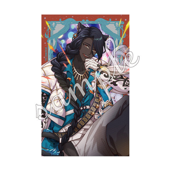 Dream Meister and the Recollected Black Fairy Shiny Card Collection Vol.6 12Pack BOX - Image 6
