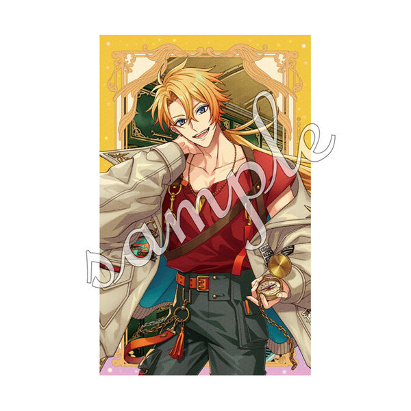 Dream Meister and the Recollected Black Fairy Shiny Card Collection Vol.6 12Pack BOX - Image 8