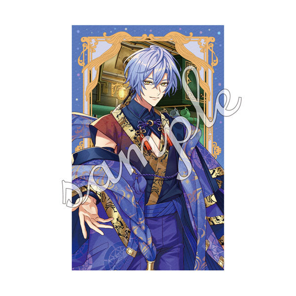 Dream Meister and the Recollected Black Fairy Shiny Card Collection Vol.6 12Pack BOX - Image 9