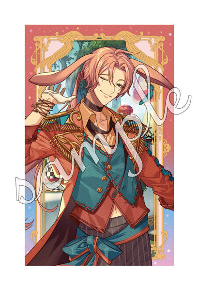 Dream Meister and the Recollected Black Fairy Shiny Card Collection Vol.6 12Pack BOX - Image 14