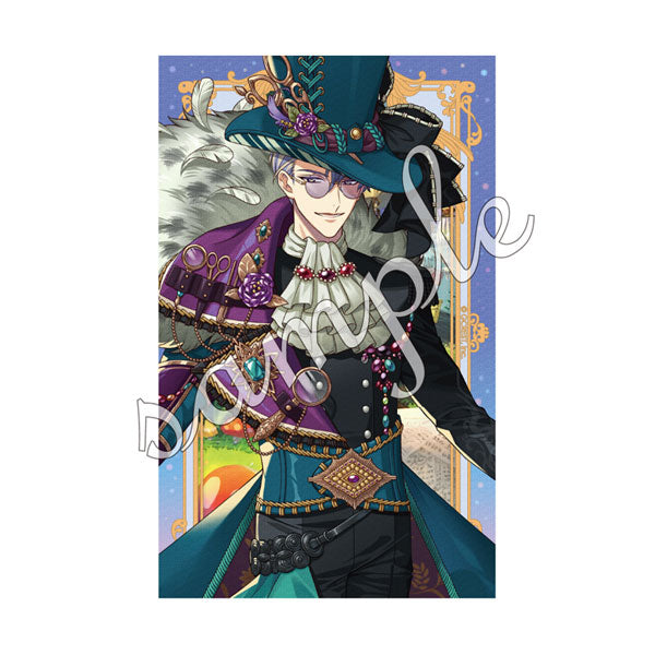 Dream Meister and the Recollected Black Fairy Shiny Card Collection Vol.6 12Pack BOX - Image 15