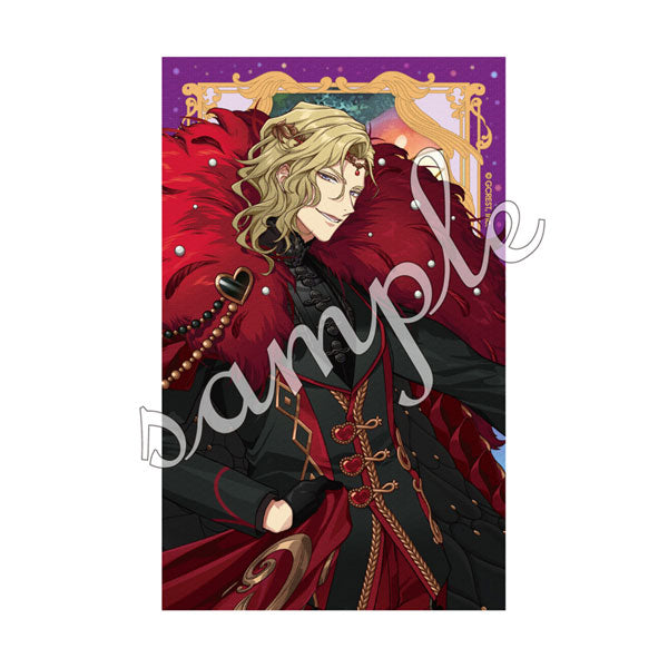 Dream Meister and the Recollected Black Fairy Shiny Card Collection Vol.6 12Pack BOX - Image 16