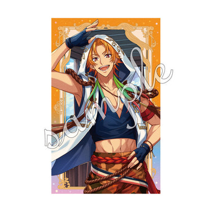 Dream Meister and the Recollected Black Fairy Shiny Card Collection Vol.6 12Pack BOX - Image 20