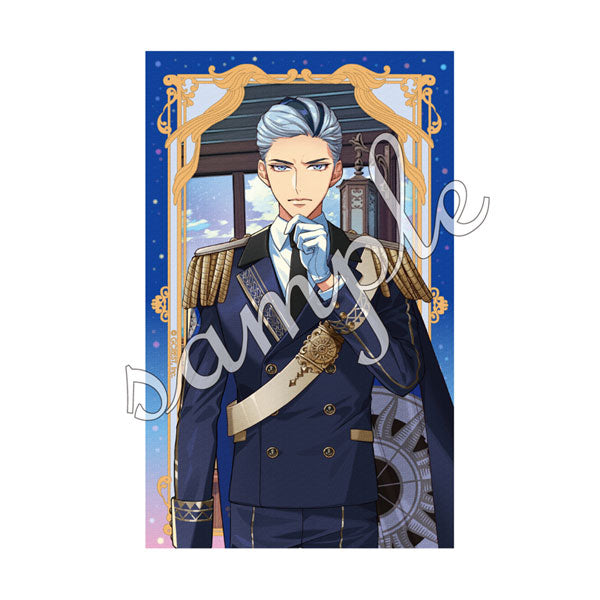 Dream Meister and the Recollected Black Fairy Shiny Card Collection Vol.6 12Pack BOX - Image 21