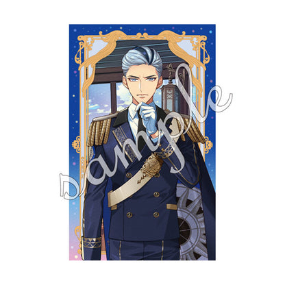 Dream Meister and the Recollected Black Fairy Shiny Card Collection Vol.6 12Pack BOX - Image 21