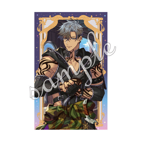 Dream Meister and the Recollected Black Fairy Shiny Card Collection Vol.6 12Pack BOX - Image 22