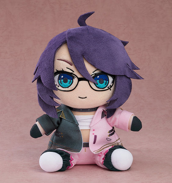 VShojo Plushie kson - Image 2