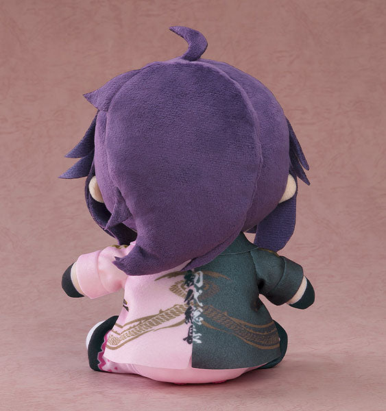 VShojo Plushie kson - Image 3