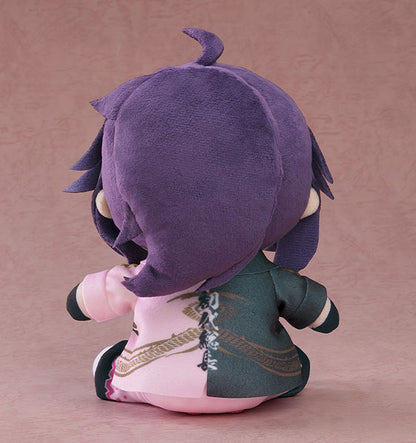 VShojo Plushie kson - Image 3
