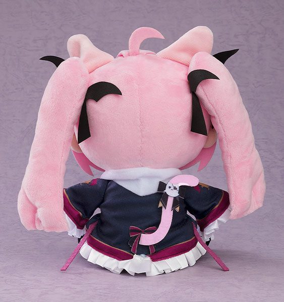 Nyanners Plushie Nyatasha Nyanners - Image 3