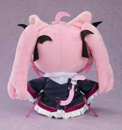 Nyanners Plushie Nyatasha Nyanners - Image 3