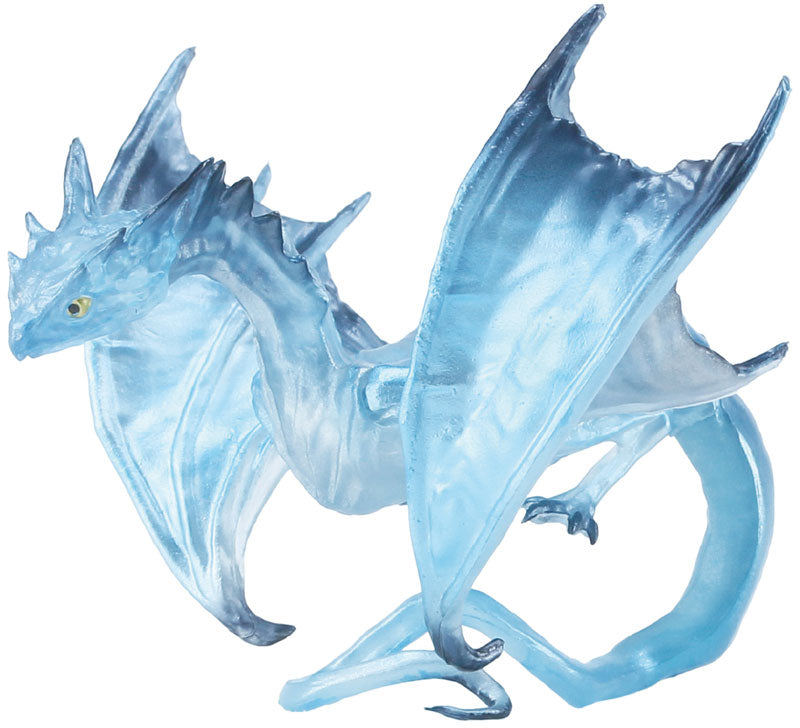 Tiny Dragon on Finger 2 -Carat- 4Pack BOX - Image 3